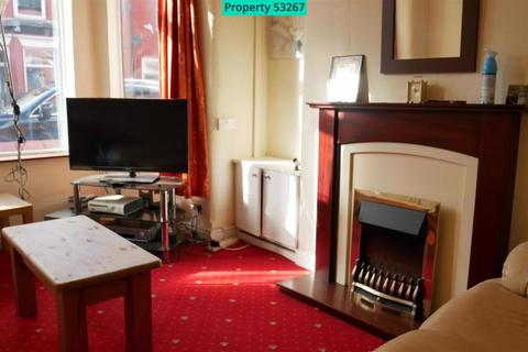 3 bedroom terraced house for sale, Pascal Street, Manchester, M19 3WW
