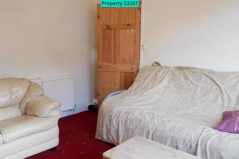 3 bedroom terraced house for sale, Pascal Street, Manchester, M19 3WW