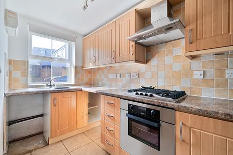 3 bedroom end of terrace house for sale, Fulford Close, Bideford EX39
