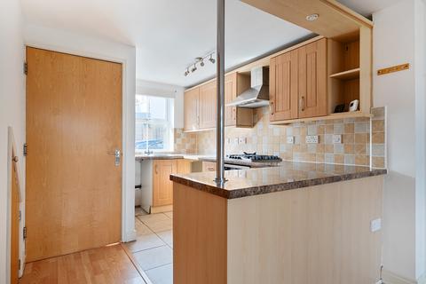 3 bedroom end of terrace house for sale, Fulford Close, Bideford EX39