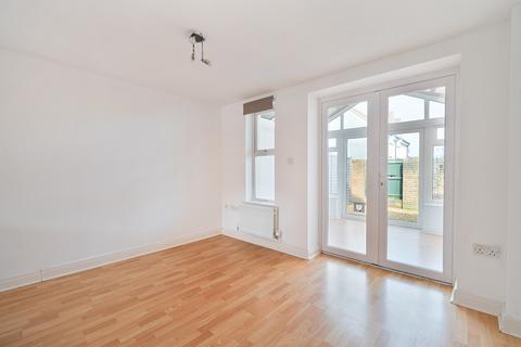 3 bedroom end of terrace house for sale, Fulford Close, Bideford EX39
