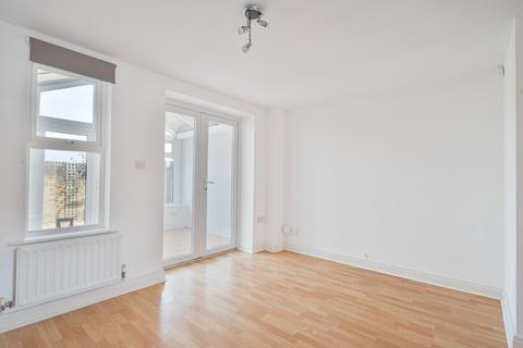 3 bedroom end of terrace house for sale, Fulford Close, Bideford EX39