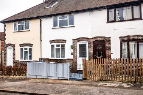 2 bedroom terraced house for sale, 10 Alma Street, Reading, RG30