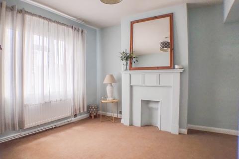 2 bedroom terraced house for sale, 10 Alma Street, Reading, RG30
