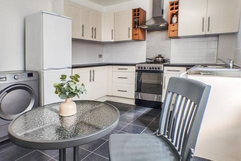 2 bedroom terraced house for sale, 10 Alma Street, Reading, RG30