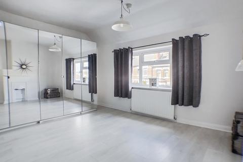 2 bedroom terraced house for sale, 10 Alma Street, Reading, RG30