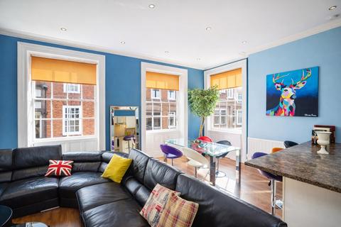 undefined, Watergate Street, Cheshire CH1
