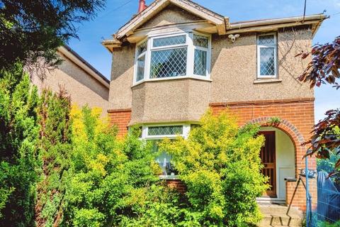 undefined, Romsey Road, Maybush, Southampton, Hampshire, SO16