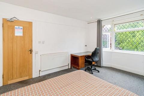 undefined, Romsey Road, Maybush, Southampton, Hampshire, SO16