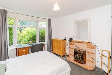 undefined, Romsey Road, Maybush, Southampton, Hampshire, SO16