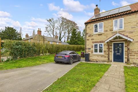undefined, Whitwell, York, YO60