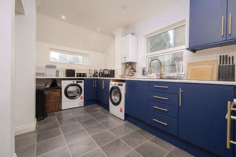 undefined, Edgell Street, Kettering