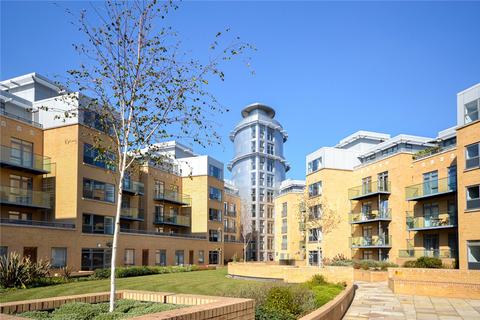 undefined, The Belvedere, Homerton Street, Cambridge, CB2