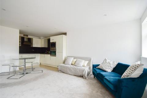 undefined, The Belvedere, Homerton Street, Cambridge, CB2