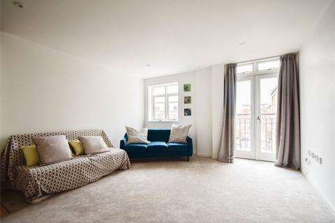 undefined, The Belvedere, Homerton Street, Cambridge, CB2