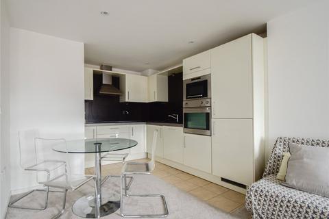 undefined, The Belvedere, Homerton Street, Cambridge, CB2