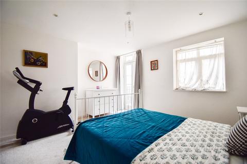 undefined, The Belvedere, Homerton Street, Cambridge, CB2