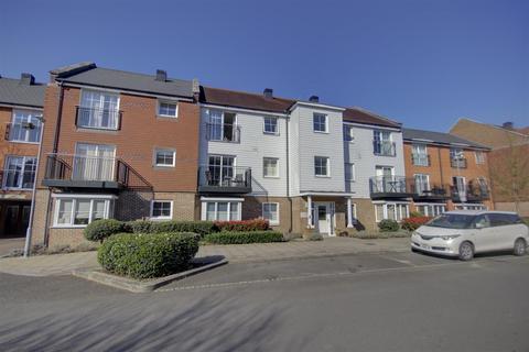 undefined, Eden Road, Sevenoaks TN14