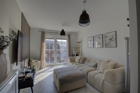 undefined, Eden Road, Sevenoaks TN14
