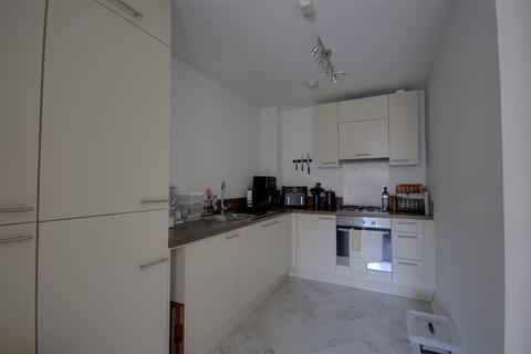 undefined, Eden Road, Sevenoaks TN14