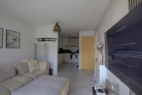 undefined, Eden Road, Sevenoaks TN14