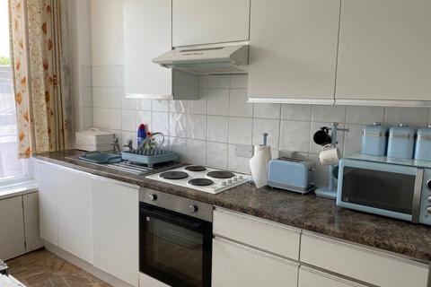 undefined, Coltman Street, Hull HU3