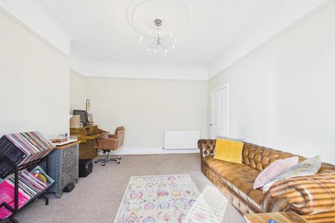 undefined, Trevor Terrace, North Shields