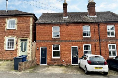 undefined, Farncombe