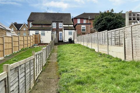 undefined, Farncombe