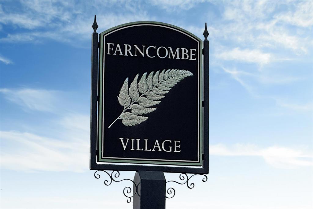 Farncombe sign.jpg