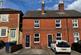 Farncombe