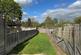 Additional image 3 of Farncombe