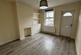 Additional image 4 of Farncombe