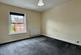 Additional image 6 of Farncombe