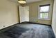 Additional image 7 of Farncombe