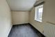 Additional image 8 of Farncombe