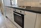 Additional image 10 of Farncombe