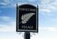 Additional image 11 of Farncombe