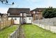 Additional image 12 of Farncombe