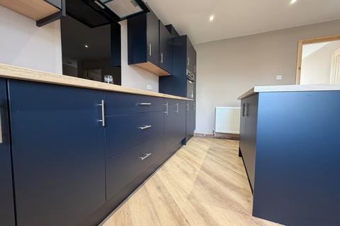 3 bedroom terraced house for sale, Links Green Walk, Tyne and Wear NE3