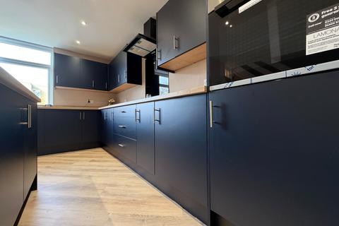 3 bedroom terraced house for sale, Links Green Walk, Tyne and Wear NE3