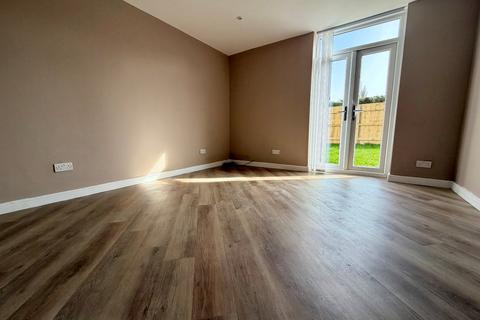 3 bedroom terraced house for sale, Links Green Walk, Tyne and Wear NE3