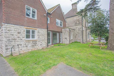 undefined, Redwood Grange, Bartletts Elm, Langport, Somerset, TA10