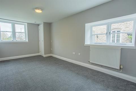 undefined, Redwood Grange, Bartletts Elm, Langport, Somerset, TA10