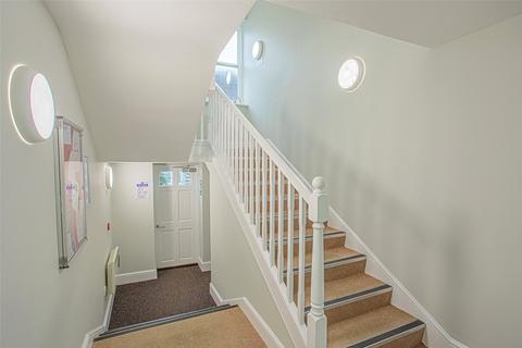 undefined, Redwood Grange, Bartletts Elm, Langport, Somerset, TA10