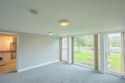 undefined, Redwood Grange, Bartletts Elm, Langport, Somerset, TA10