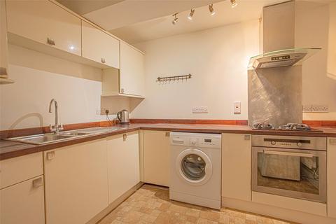 undefined, Redwood Grange, Bartletts Elm, Langport, Somerset, TA10