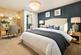 Additional image 6 of Culver at Castle Syke Grange Ackworth Road, Pontefract WF8