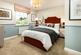 Additional image 7 of Culver at Castle Syke Grange Ackworth Road, Pontefract WF8