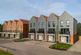 Additional image 5 of Portman Mid 3 Bedroom at Temple Woods, Strood Roman Way ME2